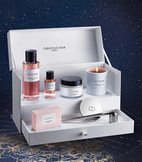 christian dior makeup remover|christian dior makeup gift set.